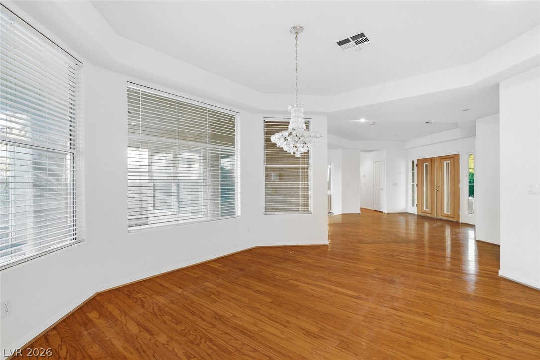 7813 Painted Sunset Drive Las Vegas NV 89149
