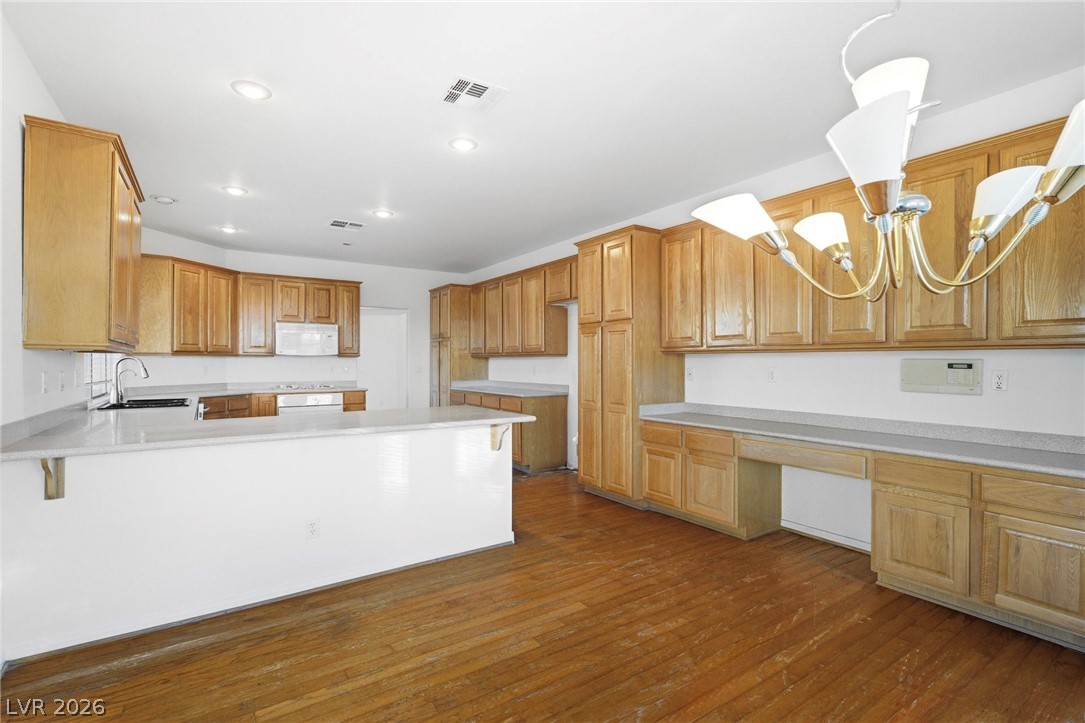 7813 Painted Sunset Drive Las Vegas NV 89149