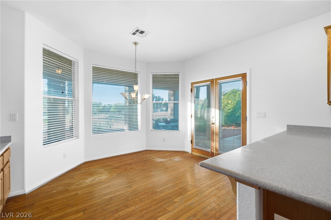 7813 Painted Sunset Drive Las Vegas NV 89149