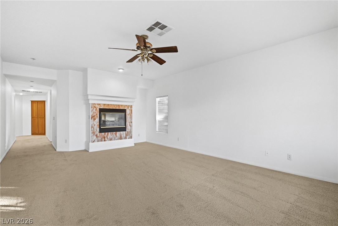 7813 Painted Sunset Drive Las Vegas NV 89149