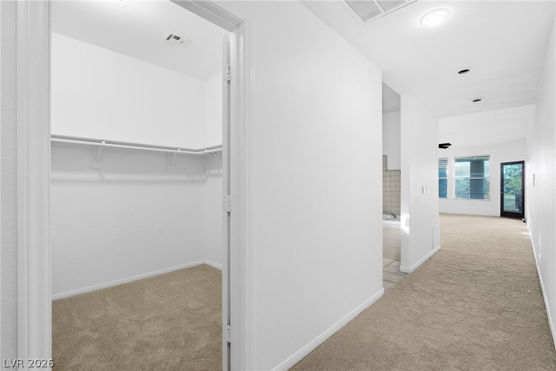 7813 Painted Sunset Drive Las Vegas NV 89149