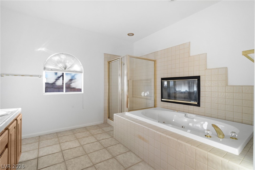 7813 Painted Sunset Drive Las Vegas NV 89149