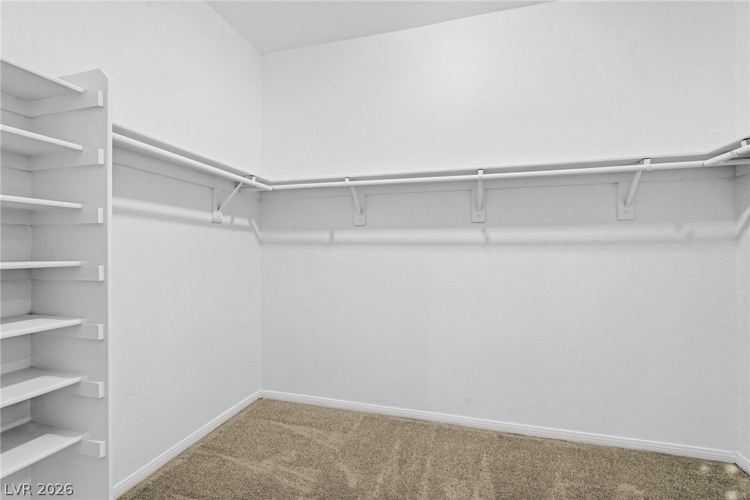 7813 Painted Sunset Drive Las Vegas NV 89149