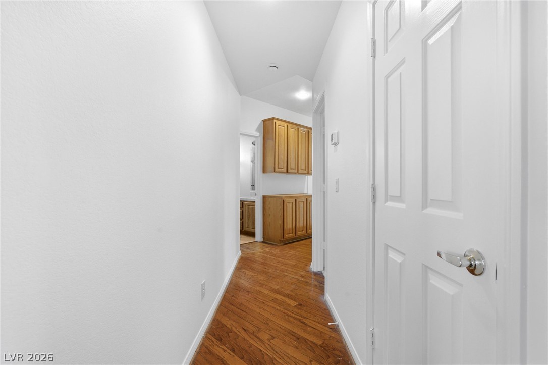 7813 Painted Sunset Drive Las Vegas NV 89149