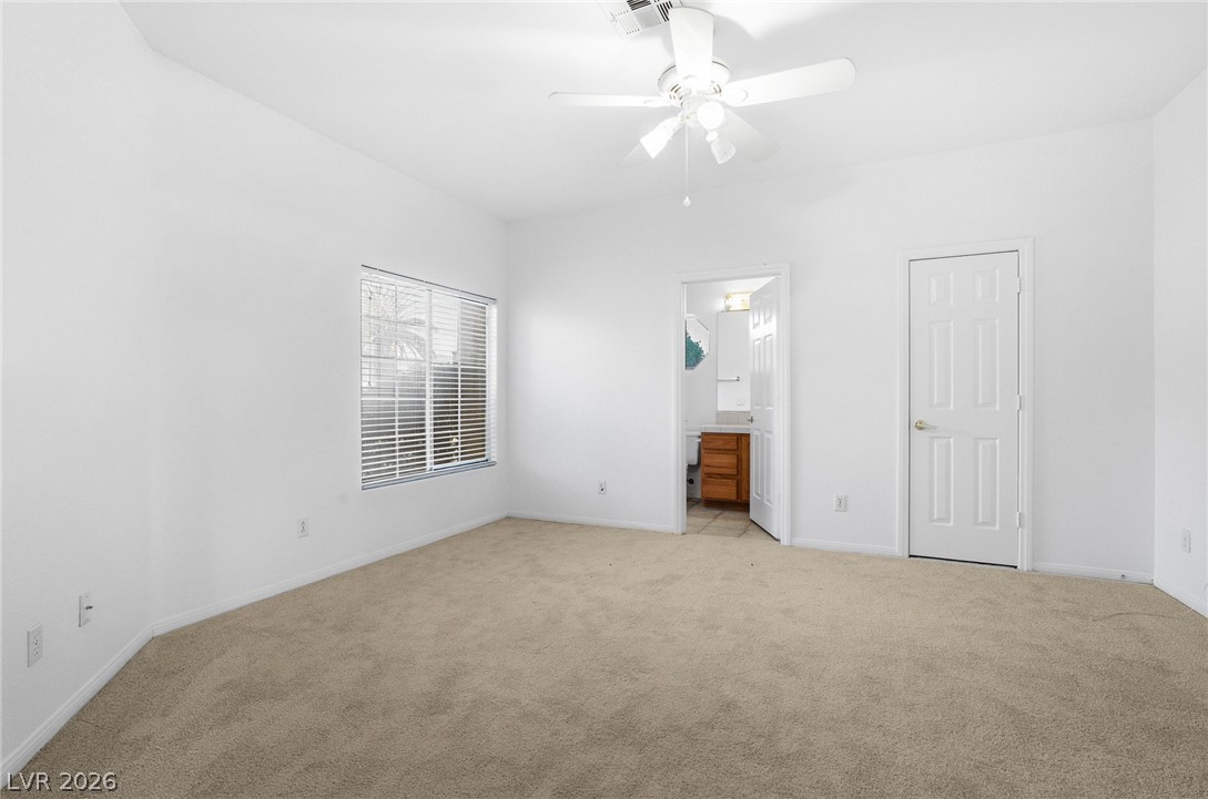 7813 Painted Sunset Drive Las Vegas NV 89149