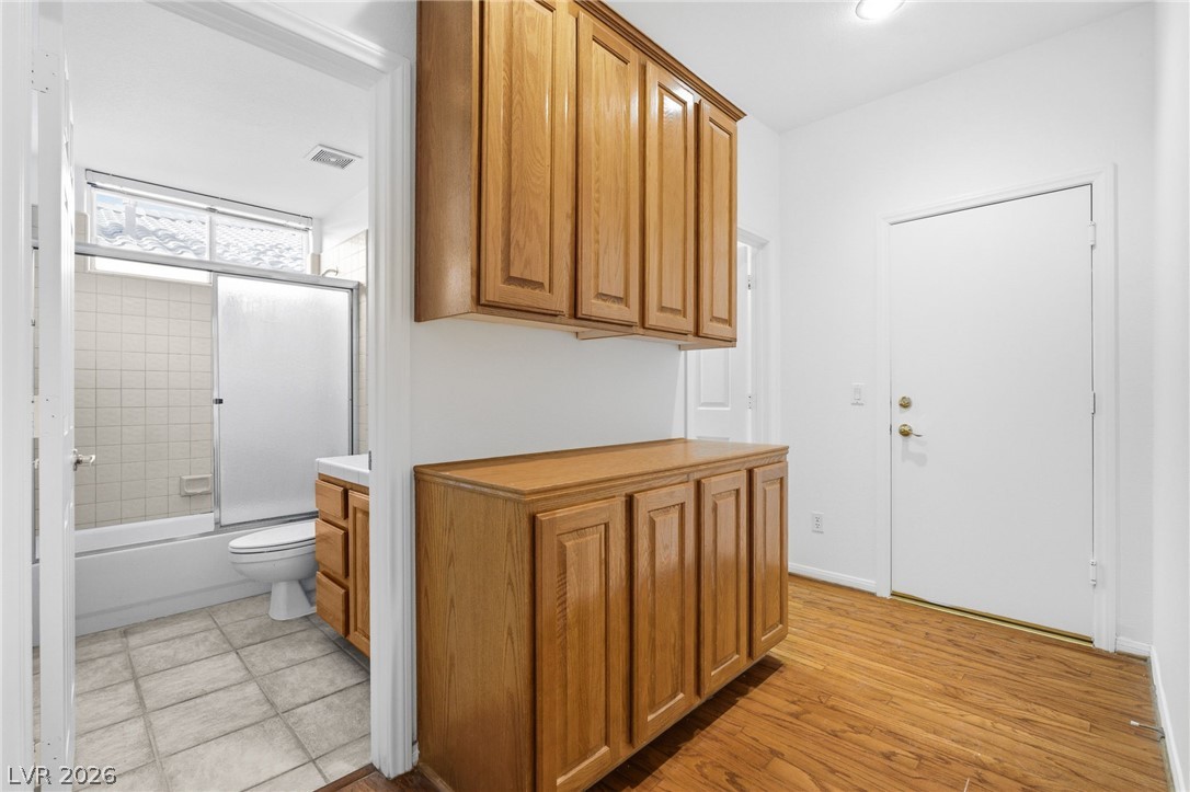 7813 Painted Sunset Drive Las Vegas NV 89149