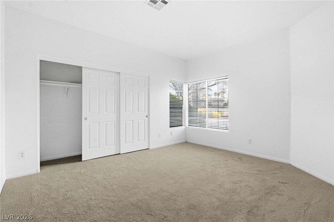 7813 Painted Sunset Drive Las Vegas NV 89149
