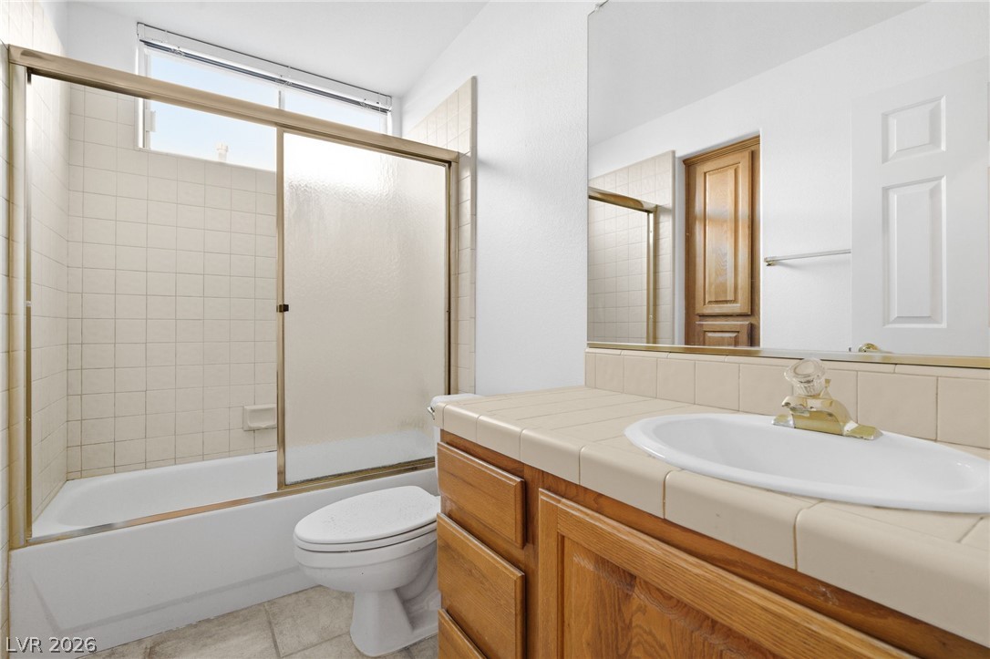 7813 Painted Sunset Drive Las Vegas NV 89149