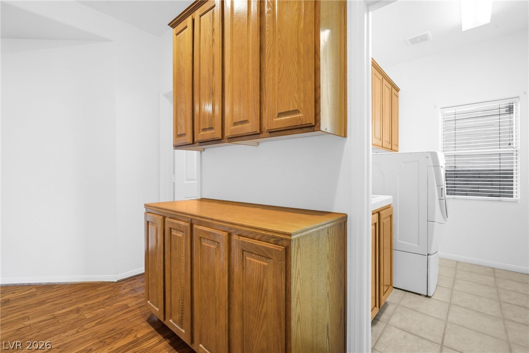 7813 Painted Sunset Drive Las Vegas NV 89149