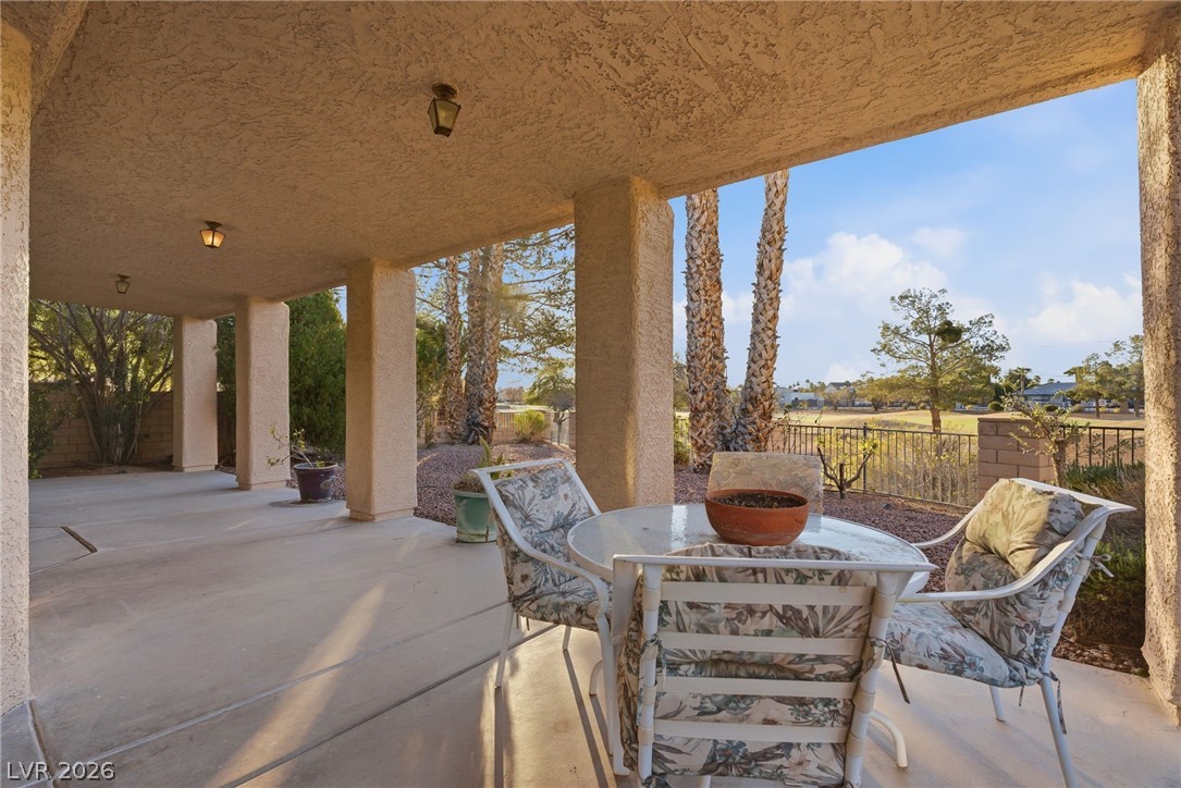 7813 Painted Sunset Drive Las Vegas NV 89149