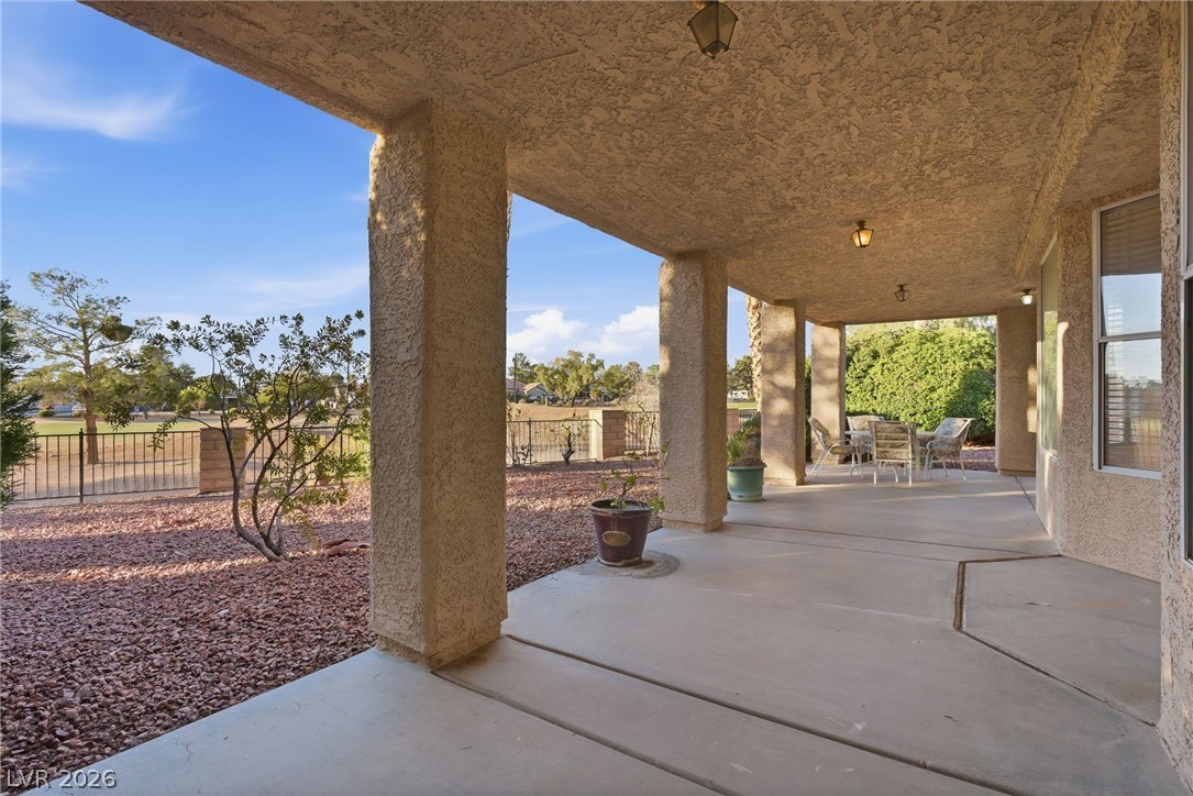 7813 Painted Sunset Drive Las Vegas NV 89149
