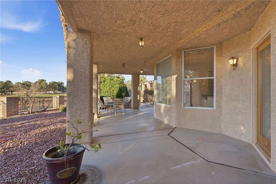 7813 Painted Sunset Drive Las Vegas NV 89149