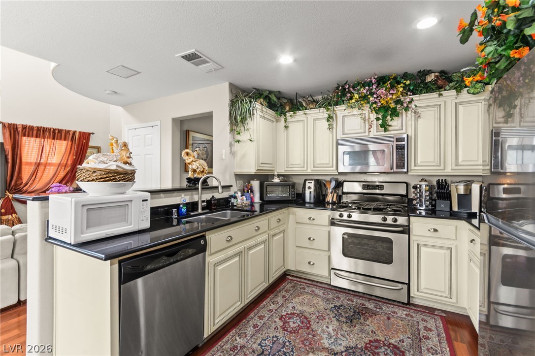 11905 Haven Street Las Vegas NV 89183