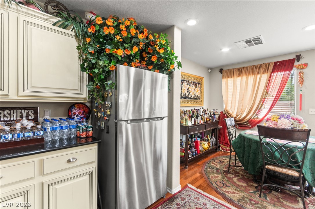 11905 Haven Street Las Vegas NV 89183