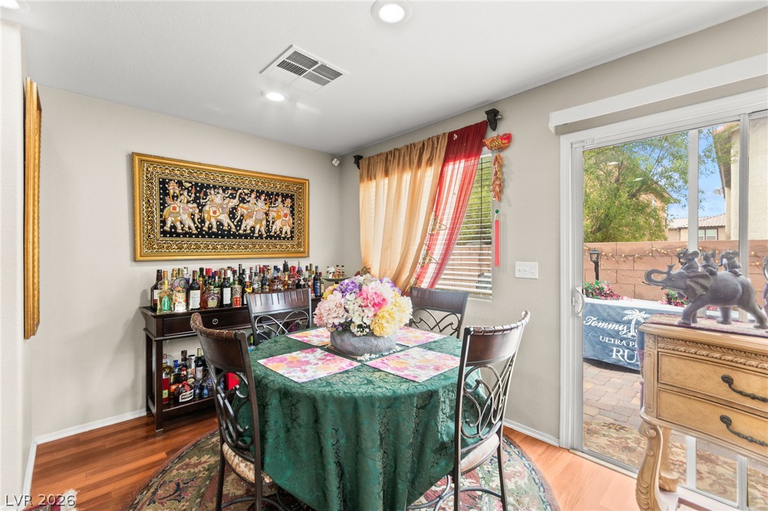 11905 Haven Street Las Vegas NV 89183