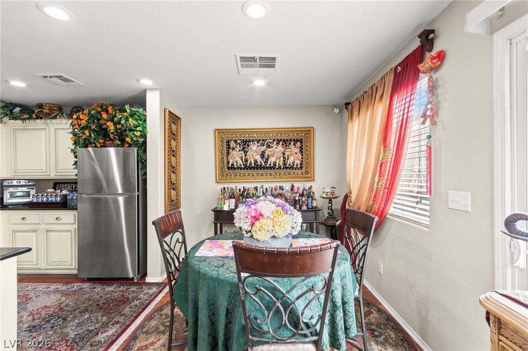 11905 Haven Street Las Vegas NV 89183