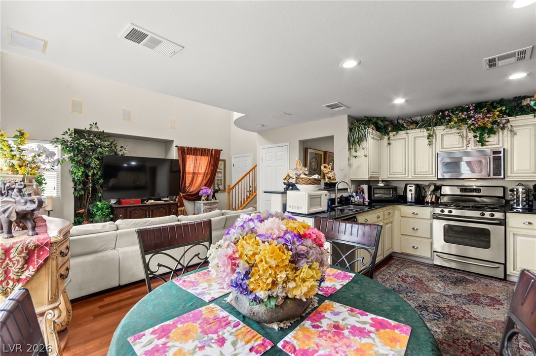 11905 Haven Street Las Vegas NV 89183