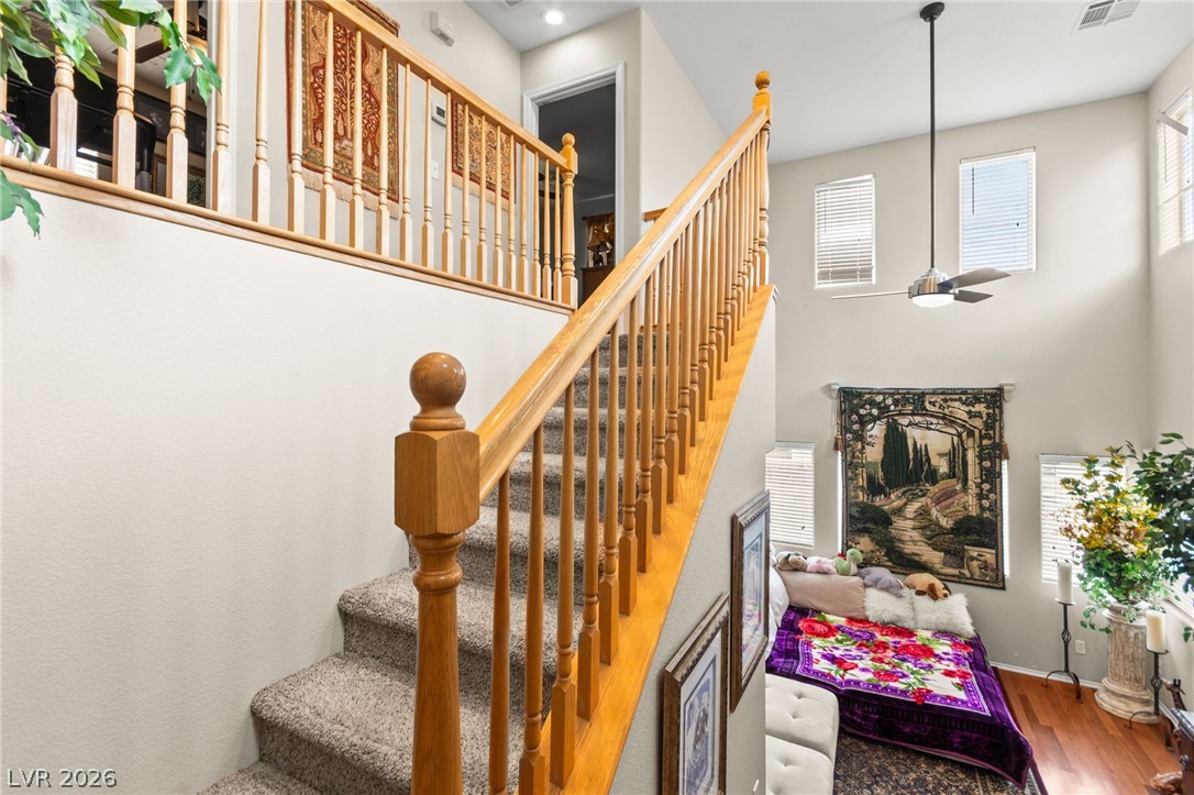 11905 Haven Street Las Vegas NV 89183