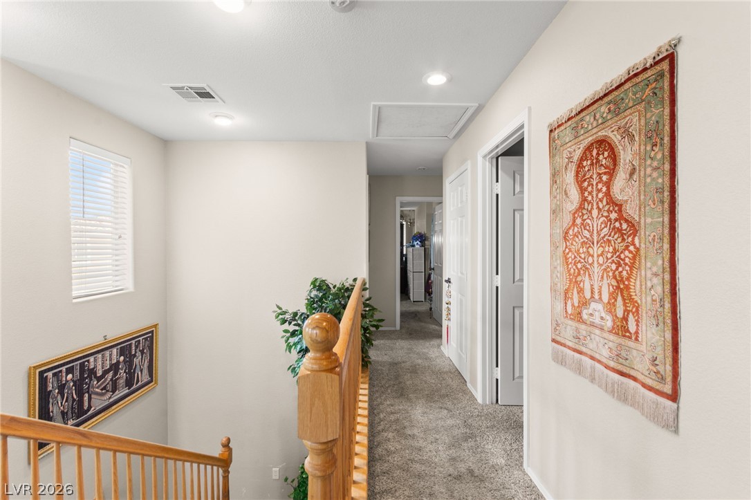 11905 Haven Street Las Vegas NV 89183