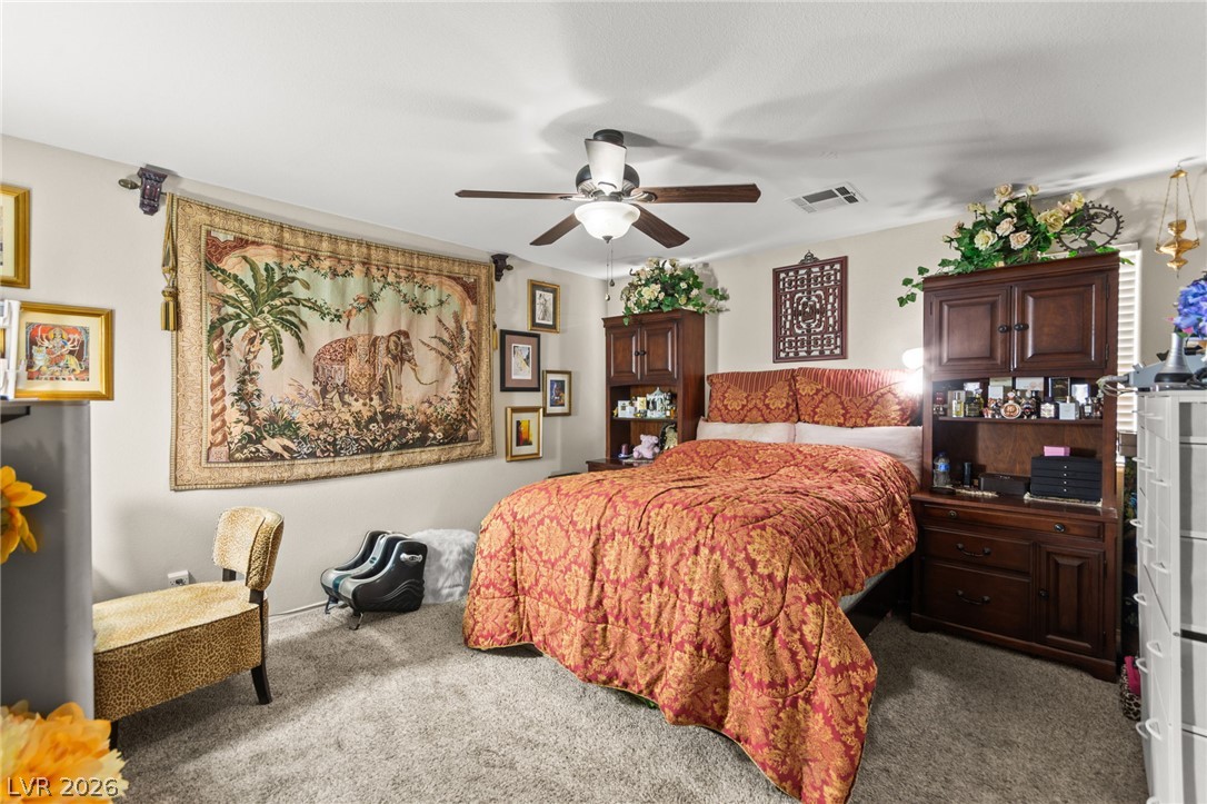 11905 Haven Street Las Vegas NV 89183