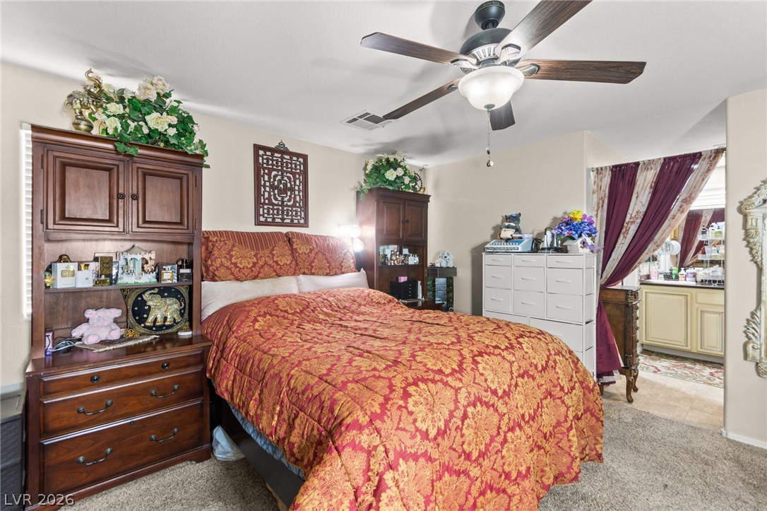11905 Haven Street Las Vegas NV 89183