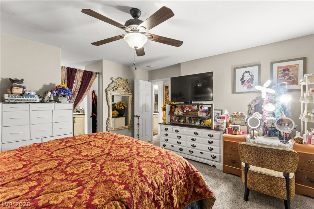11905 Haven Street Las Vegas NV 89183