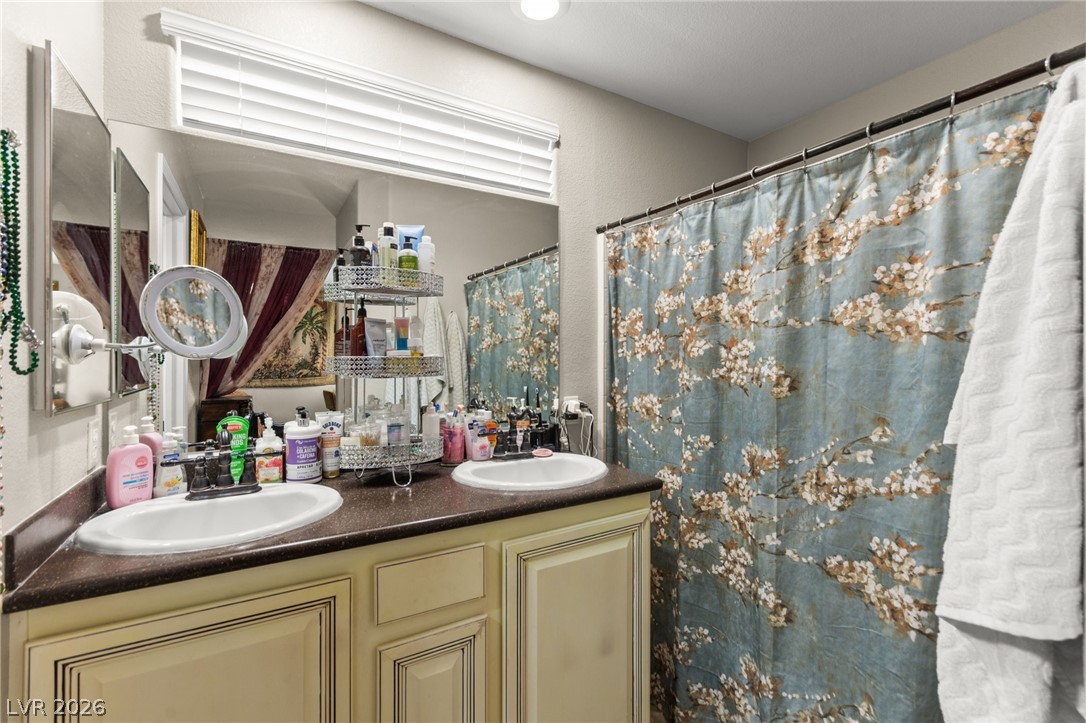11905 Haven Street Las Vegas NV 89183