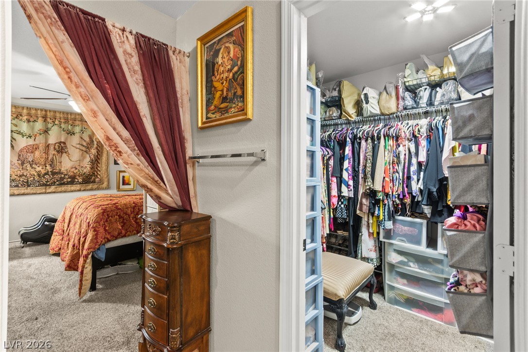 11905 Haven Street Las Vegas NV 89183