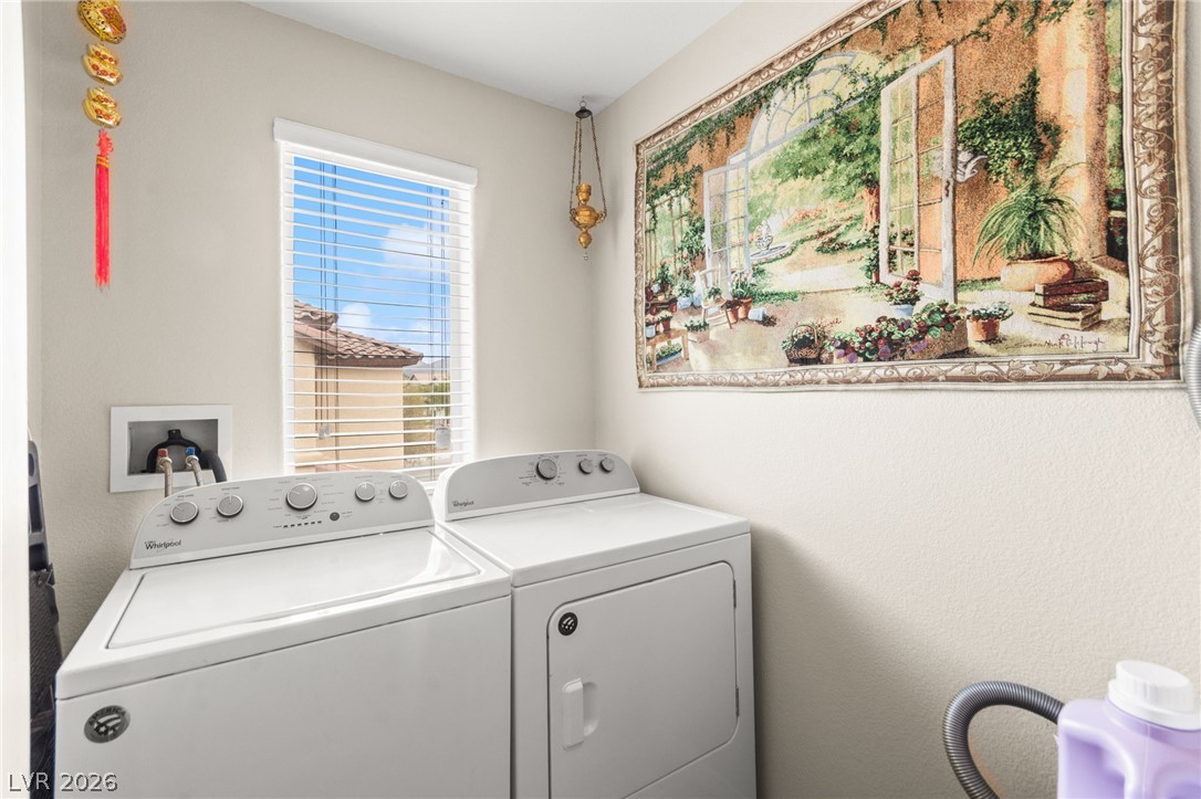 11905 Haven Street Las Vegas NV 89183
