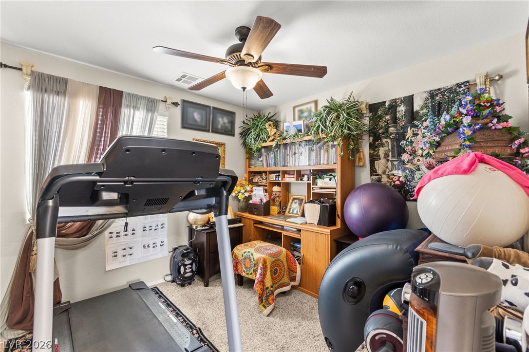 11905 Haven Street Las Vegas NV 89183