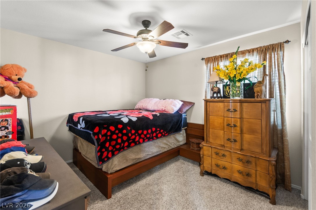 11905 Haven Street Las Vegas NV 89183