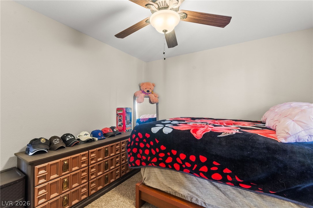 11905 Haven Street Las Vegas NV 89183