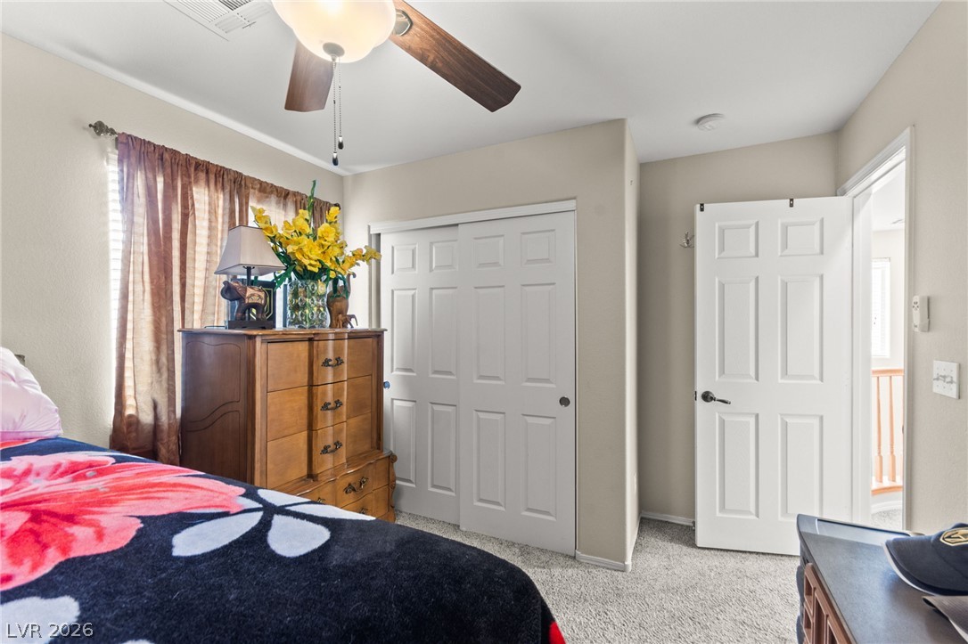 11905 Haven Street Las Vegas NV 89183