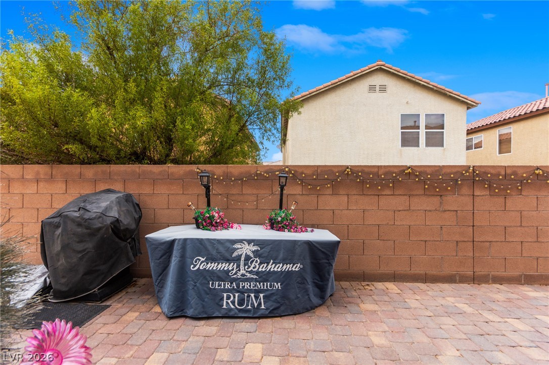11905 Haven Street Las Vegas NV 89183