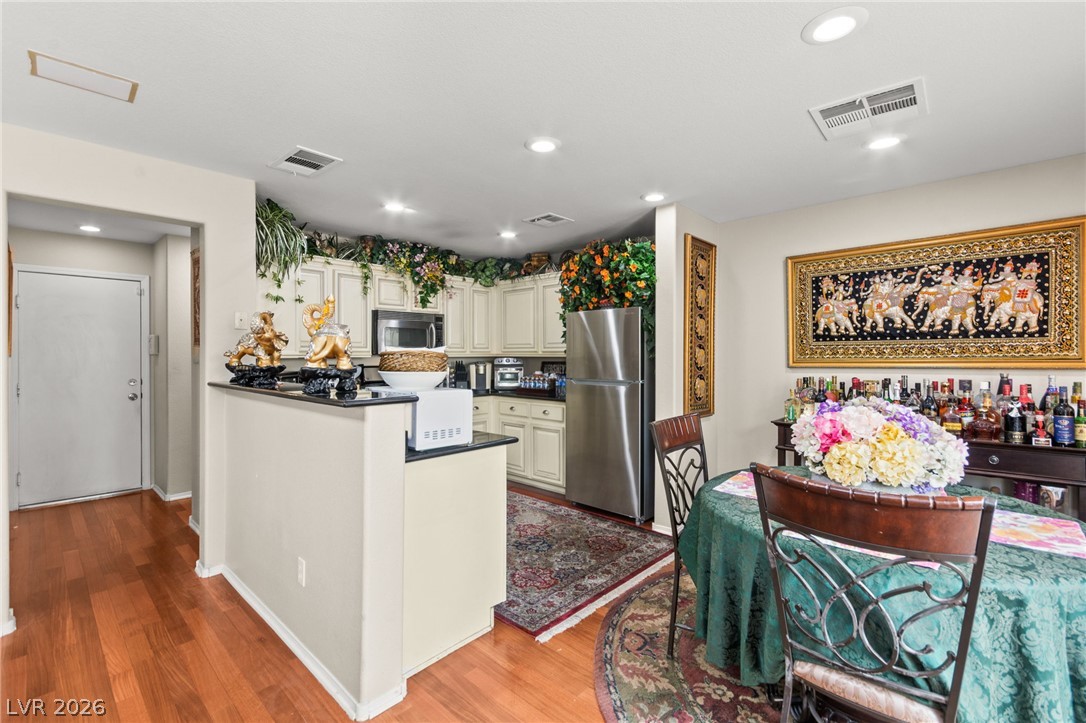 11905 Haven Street Las Vegas NV 89183