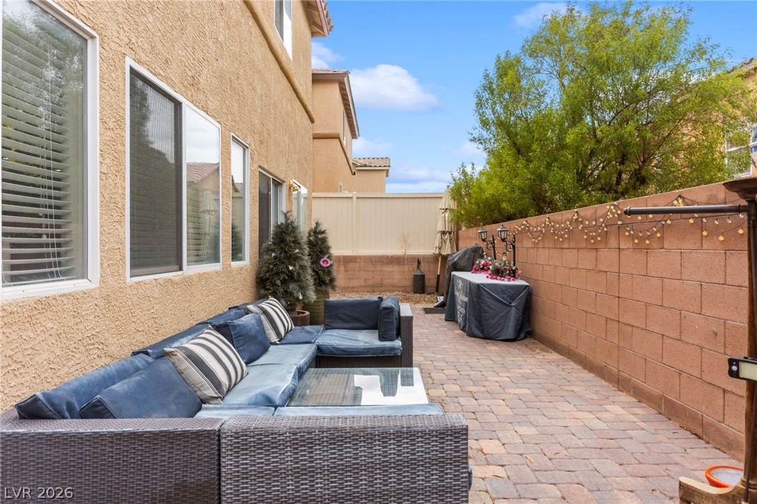 11905 Haven Street Las Vegas NV 89183