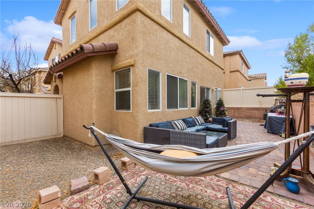 11905 Haven Street Las Vegas NV 89183