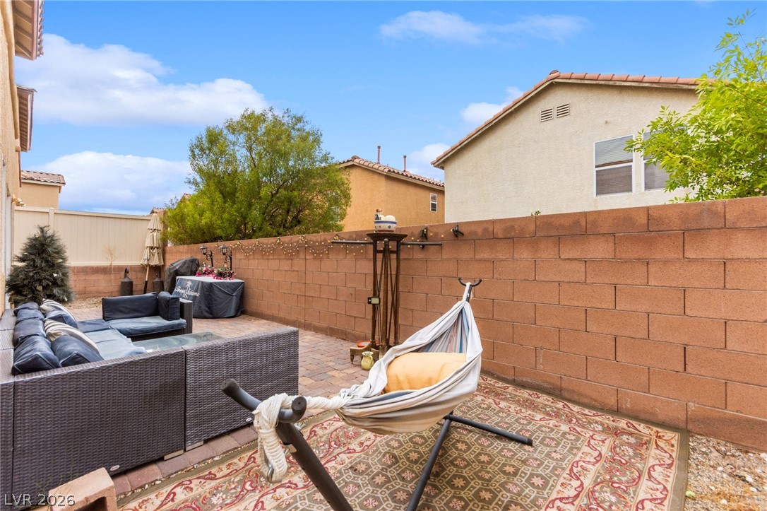 11905 Haven Street Las Vegas NV 89183