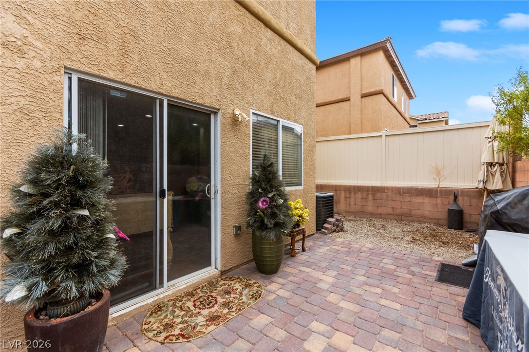 11905 Haven Street Las Vegas NV 89183