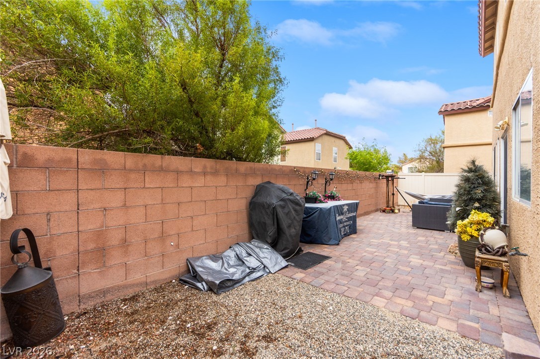 11905 Haven Street Las Vegas NV 89183