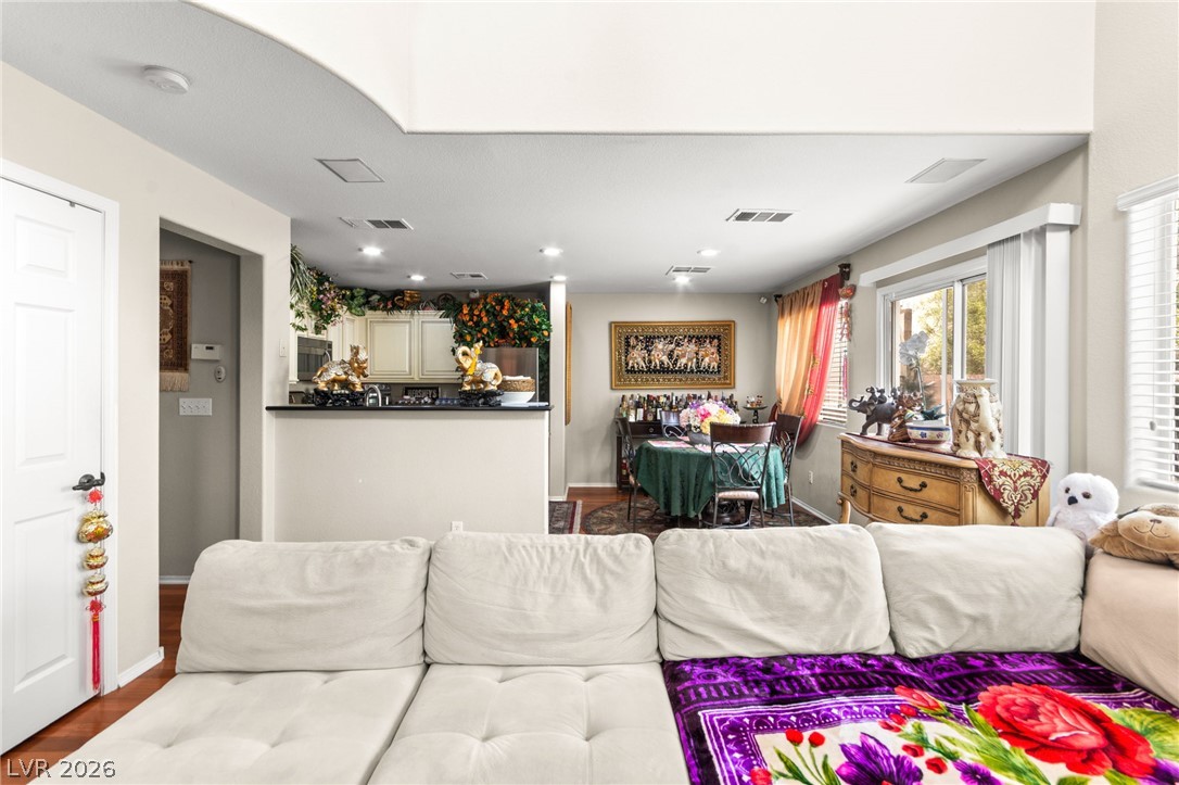 11905 Haven Street Las Vegas NV 89183