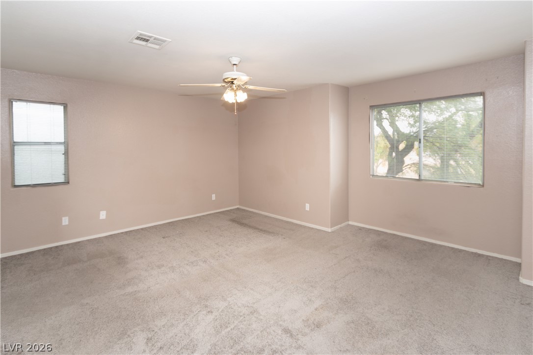 5109 Souvenir Lane Las Vegas NV 89118