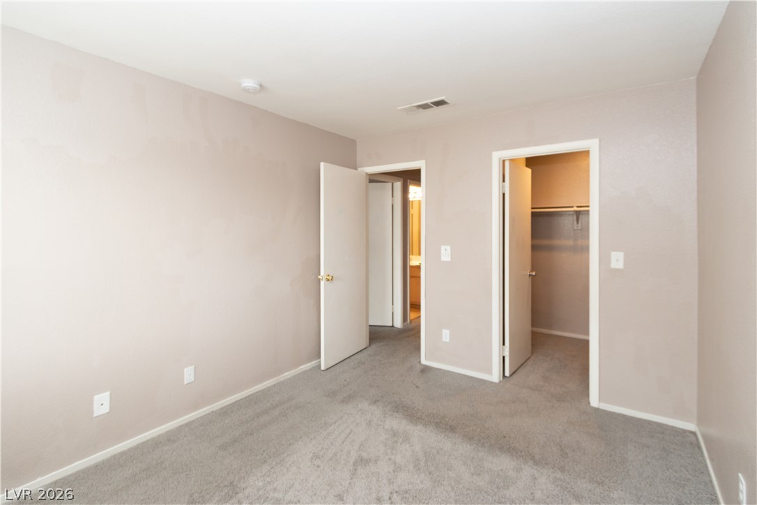 5109 Souvenir Lane Las Vegas NV 89118