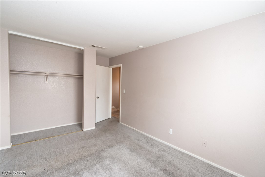 5109 Souvenir Lane Las Vegas NV 89118