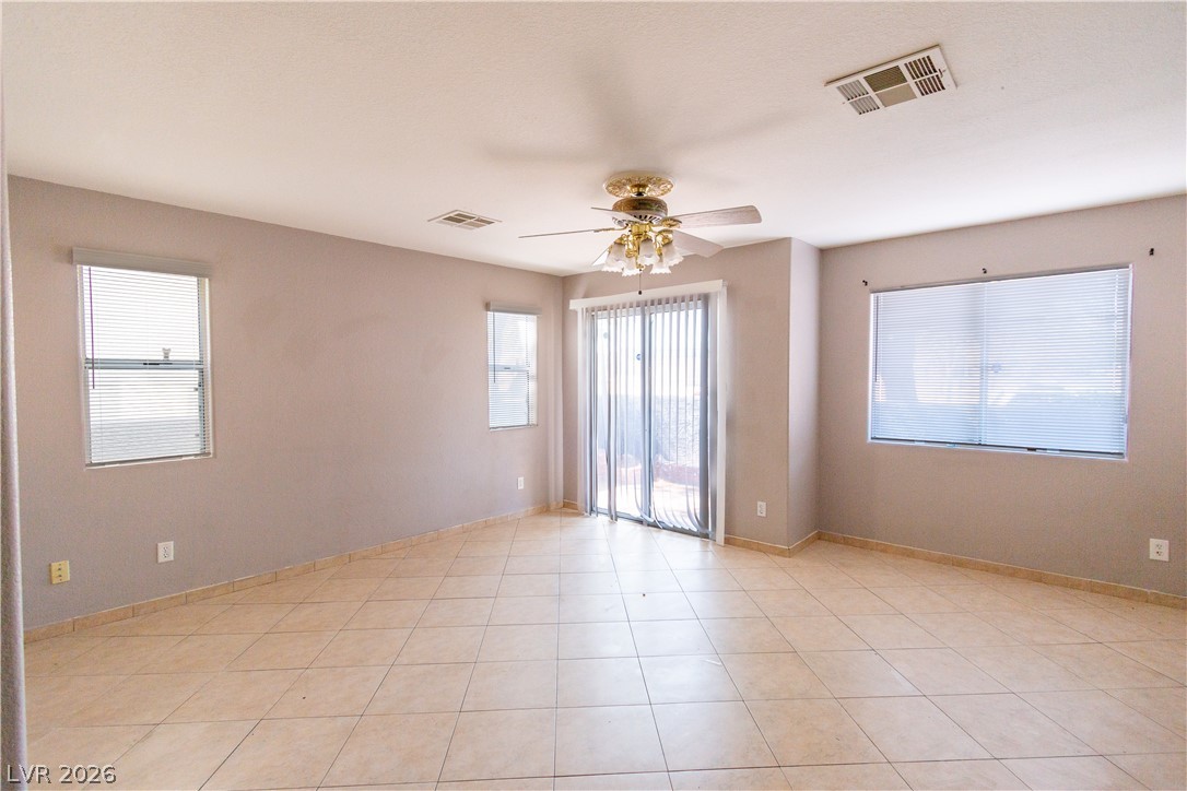 5109 Souvenir Lane Las Vegas NV 89118