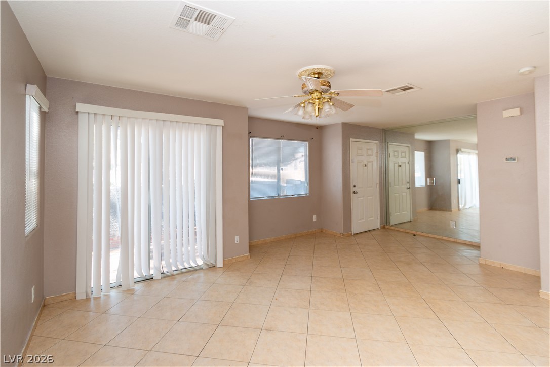 5109 Souvenir Lane Las Vegas NV 89118