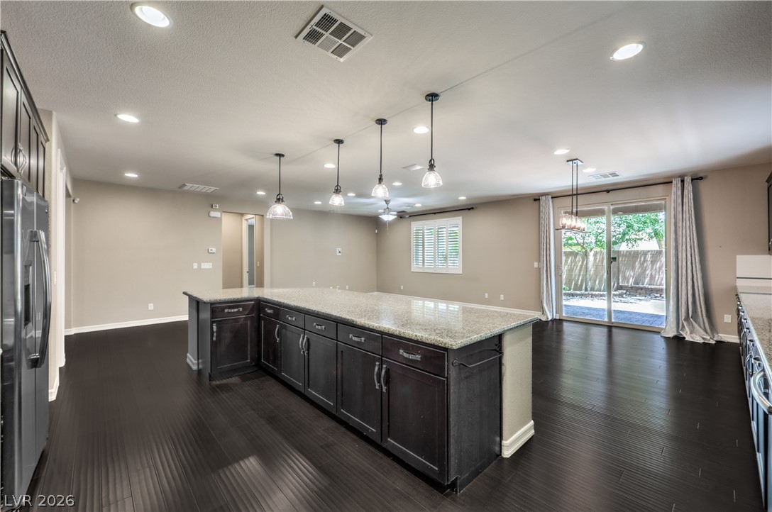 8836 Nolene Stream Street Las Vegas NV 89131