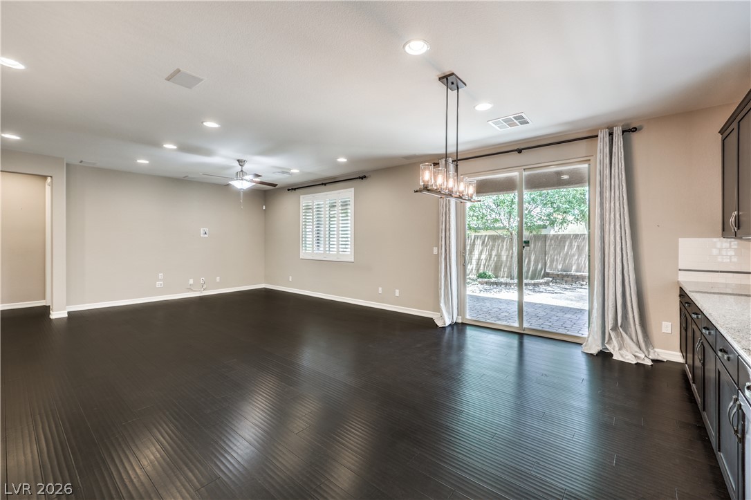 8836 Nolene Stream Street Las Vegas NV 89131