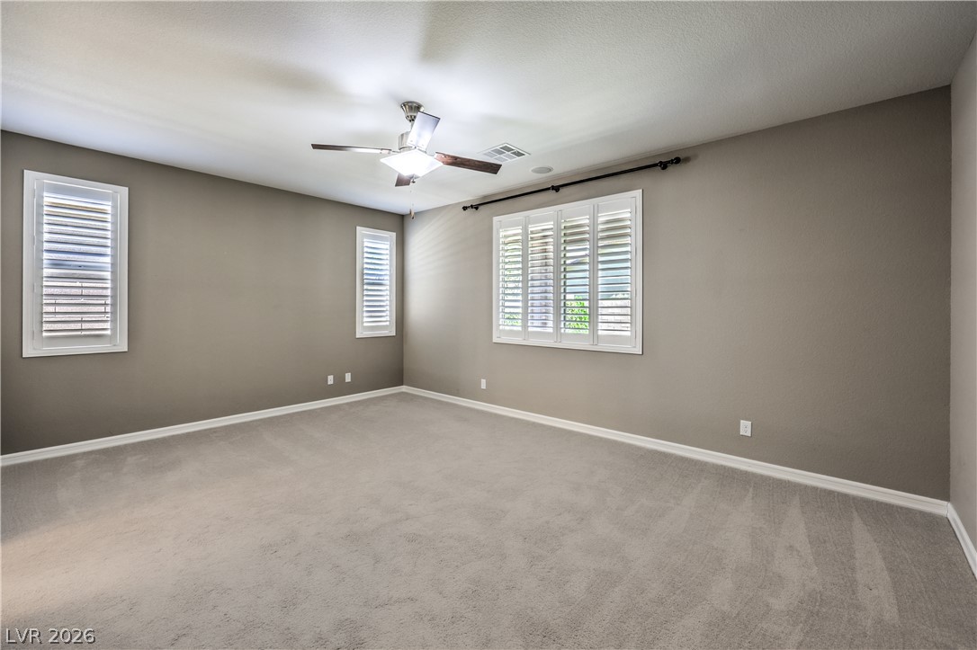 8836 Nolene Stream Street Las Vegas NV 89131