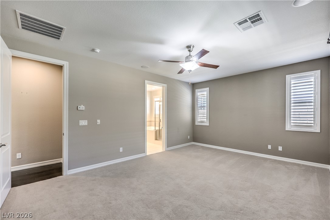 8836 Nolene Stream Street Las Vegas NV 89131